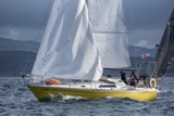 nine to five 925k whyw25 sun 750_3206